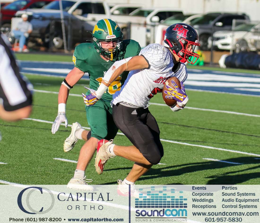 Manchester vs Riverdale 32.JPG